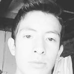 Jhon Huerta Muñoz - @aj_huerta7 - Instagram