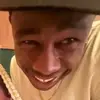 Tylerthecreatorfan🫔 - @ajhuerta1221 - TikTok