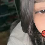 Yami Aj Huerta - Facebook