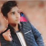 @_ajhu_ff_ - Instagram