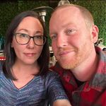 Aaron Huff - @ajhuff_ - Instagram