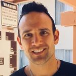 Adam Huffman - @ajhuffma - Instagram