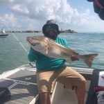 AJ - @aj_huffman - Instagram
