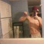 aj huff - @ajhuff9 - Instagram
