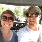 AJ Huff - @ajhuff6 - Instagram