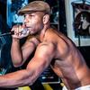 AJ Huff - @flashthunderdock - TikTok