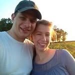AJ Huff - @aj6986 - Instagram