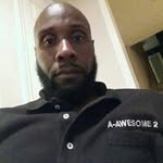 AJ Huff - @huff.aj - Instagram