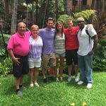Aj Huff - @aj_huff173 - Instagram