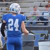 AJ Huff - @aj_huff_24 - TikTok