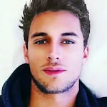 A.J. Huff - @a.j.huff - Instagram