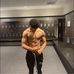 AJ Huff - Facebook