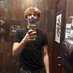 AJ Huff - @aj.huff.24 - Instagram