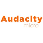 AJ Huff - @audacity_micro - Instagram