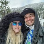 AJ Huff - @aj.huff - Instagram