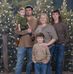 Aj Huff - Facebook