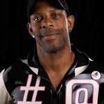 AJ Huff - @theajhuff - Instagram