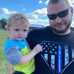 AJ Huff - @huff092023 - Instagram
