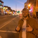 AJ Huffman - @aj_huffman_official - Instagram