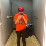 Aj Huffman - @ajhuffman2015 - Instagram
