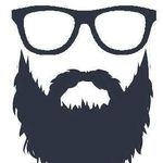 A.J. Huffman - @ajhuffman - Instagram