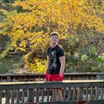 Aj Huffman - @aj_huff - Instagram