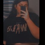 AJ Huffman😇 - @aj_huff1 - Instagram