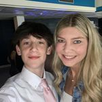 AJ Hufford - @aj_hufford - Instagram