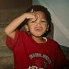 Ajani - @ajani.huff - TikTok