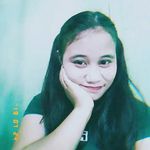 ajhuff - @ajhuf - Instagram