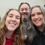 Amanda Huffman - @ajhuff78 - Instagram