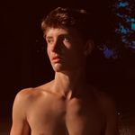 andrew huffman - @ajhuffmann - Instagram