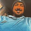 Andrew James Huffman - @aj_huff - TikTok