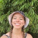 Aubrie Huff - @ajhuff13 - Instagram