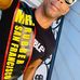 Mr. Rubber San Francisco 2020, AJ Huff - Facebook