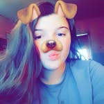 Adriana Huffman - @aj.huffman34 - Instagram