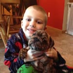 Aiden Huffman - @ajhuffman_ - Instagram