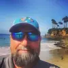 Aj Huffman889 - @ajhuffman889 - TikTok