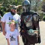 AJ Huffman - @bigwalrus89_ajhuffman - Instagram