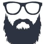 A.J. Huffman - @ajhuffman - Instagram