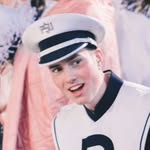 Aj Huffman - @aj_huff - Instagram