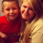 Aj Huffman - @ajhuffman1 - Instagram