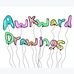 AJ Huffman - Facebook