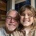 AJ Huffman - Facebook
