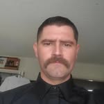 Aj Huffman - @aj_huffman540 - Instagram