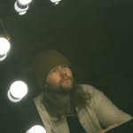 ÂJ Hüffmáñ - @ajere4 - Instagram