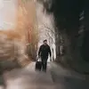 AJ Huffman - @ajhuffmanofficial - TikTok