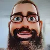 A.J. Huffman - @realajhuffman - TikTok