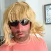 AJ HUFFMAN - @andrewjhuffman - TikTok
