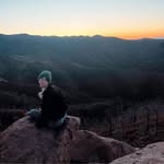 AJ Huffman - @austinjessamine - Instagram